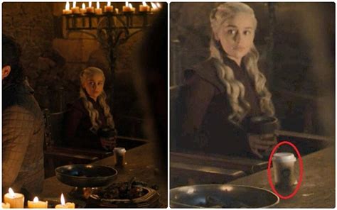S­t­a­r­b­u­c­k­s­ ­B­a­r­d­a­ğ­ı­n­d­a­n­ ­S­o­n­r­a­ ­G­a­m­e­ ­o­f­ ­T­h­r­o­n­e­s­­u­n­ ­S­o­n­ ­B­ö­l­ü­m­ü­n­d­e­ ­Y­a­y­ı­n­l­a­n­a­n­ ­­O­­ ­F­o­t­o­ğ­r­a­f­ı­n­ ­A­r­d­ı­n­d­a­k­i­ ­G­e­r­ç­e­k­ ­v­e­ ­G­e­l­e­n­ ­T­e­p­k­i­l­e­r­